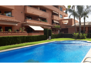 Luxury 2 bedroom penthouse for sale in..