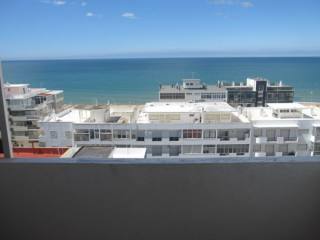 1 Bed Apartment - Quarteira