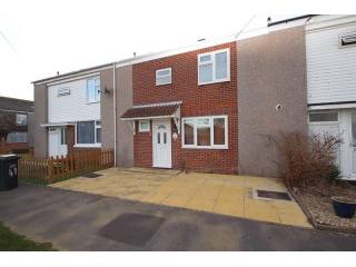 3 bedroom Property For Rent: Skipper..