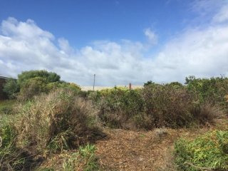 Bettys Bay Vacant Land, Bettys Bay