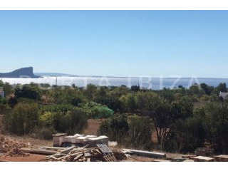 Fabulous new construction villa in Cala..