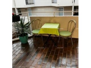 MAREDA – Novigrad | Uređen jednosoban stan 32 m², 300 m od m..