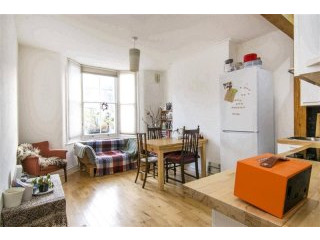 Property - London - For Sale