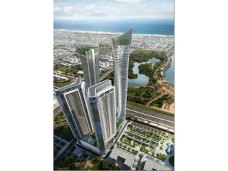 - Property - Uae - For Sale