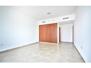 1 Bed Room in Marina, MAG218 Tower