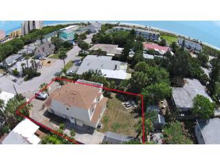 303 Winslow Cocoa Beach, FL 32931