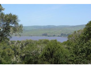 Land For Sale: 124 Dream Farm Road..