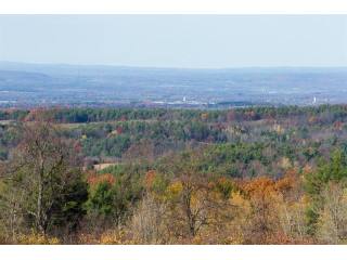 Land For Sale: Claverack, New York