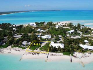 Singlefamilyvacant - Prime beachfront..