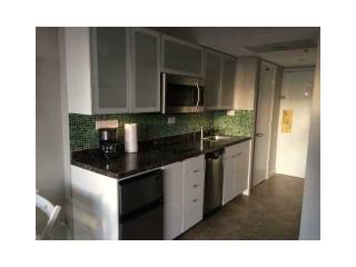 19201 COLLINS AVE # 436 Sunny Isles..