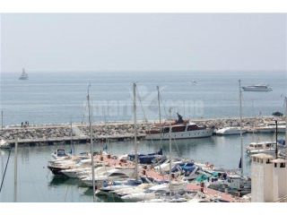Apartment For Sale In Puerto Banus..