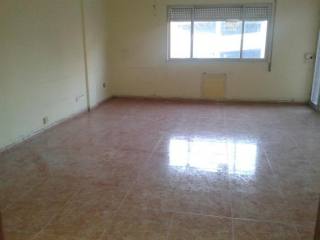 Piso for venta in Tarragona - Reus