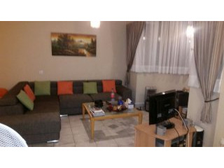 Spacious! 3 bedroom apartment in the..