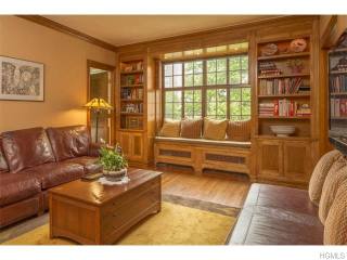 1 bedroom Co-op For Sale: Bronxville..