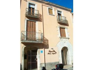 LA FONT - Costa Brava Palafrugell -..