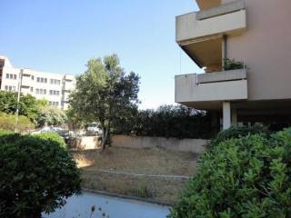2 Bedrooms - Apartment - For Sale