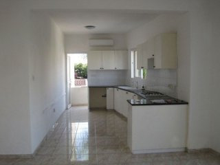 AMAZING AREA!!! Mesa Gitonia, Three..
