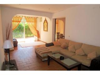 Apartment - Fabulously spacious graden..