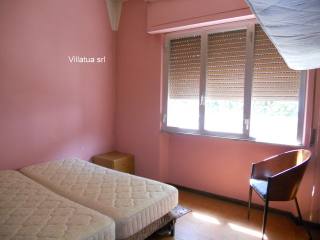 Apartment - For Sale - Bagni di Lucca..