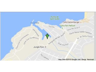 Land For Sale: Calvia, Islas Baleares/..