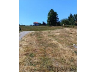 Plac na Tari-Osluša