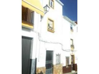 Townhouse, Jaen, Martos, Casa Chari