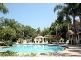 2 Bedrooms - Apartment - Florida - For..