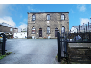 6 bedroom, Detached House house for sale