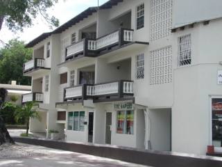 7 bedroom Property For Sale: Mirabelle..