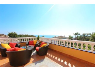 Mijas Costa | Costa del Sol