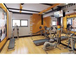 Studio For Sale Just Added