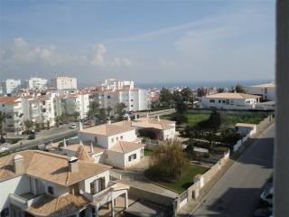 Duplex T3 Apartment with Attractive..