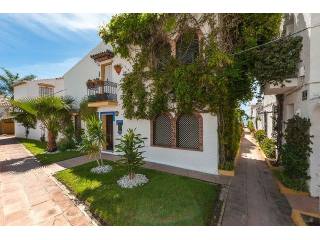 Villa - A rare opportunity to acquire a..