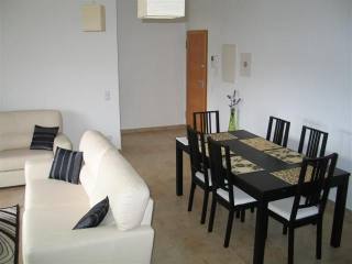 2 Bedrooms - Apartment - Algarve - For..