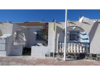 2 Bedrooms - Terraced - Murcia - For..