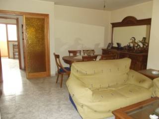 3 Bedrooms - Apartment - Islas Baleares..