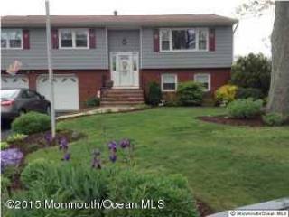 4 bedroom Flat For Sale: 317 Vermont..