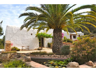 4 Bedrooms - Property - Ibiza - For Sale