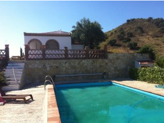 Finca Villa
