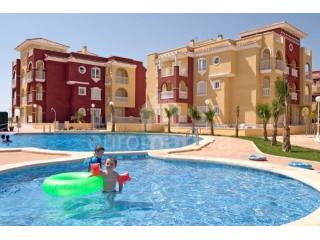 LUXURY 2 BEDROOM APARTMENTS IN A NEW..