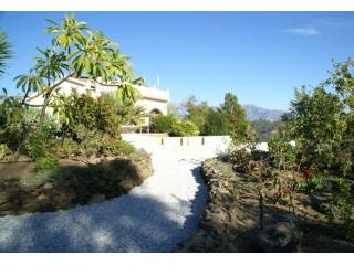 Villa for Sale in Torrox, Torrox..
