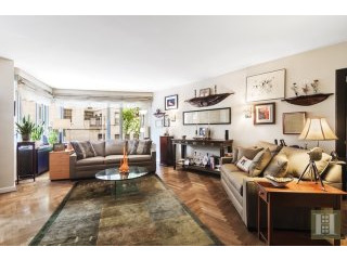 1 bedroom Apartment For Sale: 60 SUTTON..