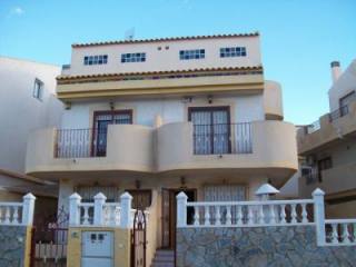 3 Bedrooms - Property - Alicante - For..