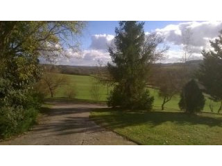 5 Bedrooms - House - Midi-Pyrenees -..