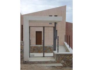 Code: 12075 - Price: 161.000€