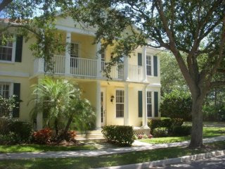 155 Andover Dr, Jupiter, FL - $2,350