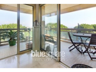 Beautiful 1 bedroom apartment with..
