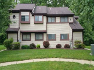 401 Jacob Ct Unit 401 Dayton, NJ, 08810..