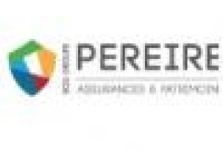 Commercial en Assurance