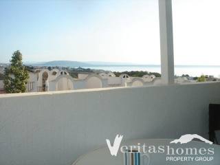 Ref: VHAP1520 - Apartment for Sale in..